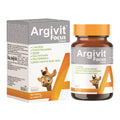 أقراص أرجيفيت فوكس - 30 قرص ARGIVIT FOCUS TAB
