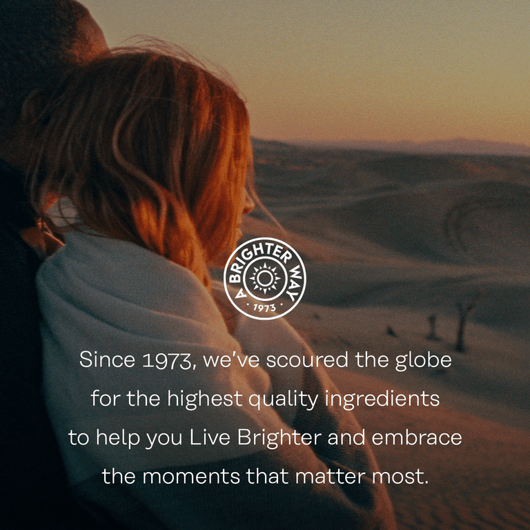 Solaray Berberine 500 mg (60 VegCaps) | سولاراي بربرين أصلـي 500 ملجم – البديل الطبيعي الموثوق لتنظيم السكر، حرق الدهون، وعلاج مقاومة الأنسولين