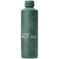 Sports Research Organic MCT Oil (473 ml) | زيت الـ MCT العضوي من سبورتس ريسيرش الأمريكي – وقود سريع للذهن والجسم ودعم الطاقة للكيتو والصيام